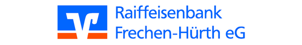 Raiffeisenbank Frechen-Hürth