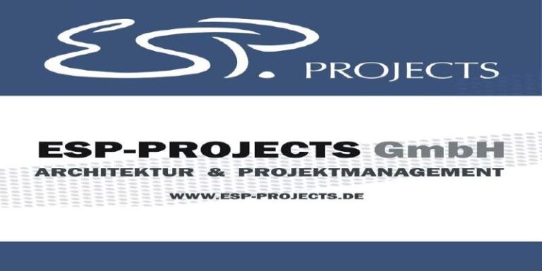 ESP-Projects