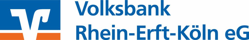 VB REK Logo links ZW CI 1